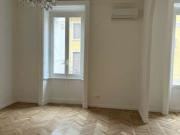 Appartamento arredato V giornate, xxii marzo, porta romana