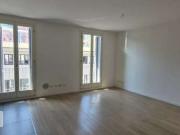 Appartamento arredato V giornate, xxii marzo, porta romana