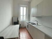 Appartamento arredato V giornate, xxii marzo, porta romana