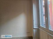 Appartamento arredato V giornate, xxii marzo, porta romana