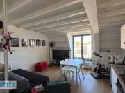 Appartamento arredato V giornate, xxii marzo, porta romana Appartamento arredato V giornate, xxii marzo, porta romana