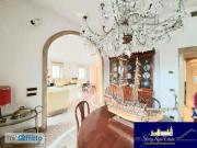 Appartamento arredato V giornate, xxii marzo, porta romana