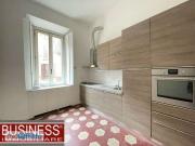 Appartamento arredato V giornate, xxii marzo, porta romana