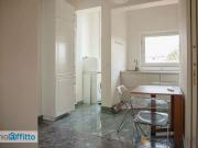 Appartamento arredato V giornate, xxii marzo, porta romana