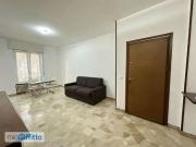 Appartamento arredato V giornate, xxii marzo, porta romana