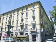 Appartamento arredato V giornate, xxii marzo, porta romana