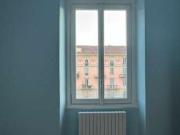 Appartamento arredato V giornate, xxii marzo, porta romana