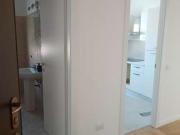 Appartamento arredato V giornate, xxii marzo, porta romana Appartamento arredato V giornate, xxii marzo, porta romana