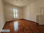 Appartamento arredato V giornate, xxii marzo, porta romana