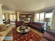 Appartamento arredato V giornate, xxii marzo, porta romana