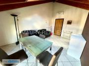 Appartamento arredato V giornate, xxii marzo, porta romana