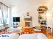 Appartamento arredato V giornate, xxii marzo, porta romana