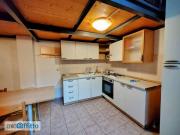 Appartamento arredato V giornate, xxii marzo, porta romana