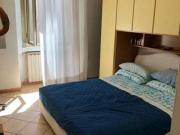 Appartamento arredato V giornate, xxii marzo, porta romana