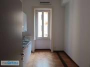 Appartamento arredato V giornate, xxii marzo, porta romana