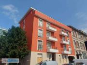 Appartamento arredato V giornate, xxii marzo, porta romana Appartamento arredato V giornate, xxii marzo, porta romana