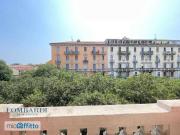 Appartamento arredato V giornate, xxii marzo, porta romana