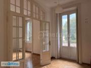 Appartamento arredato V giornate, xxii marzo, porta romana