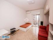 Appartamento arredato V giornate, xxii marzo, porta romana