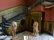 Appartamento arredato V giornate, xxii marzo, porta romana