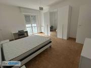 Appartamento arredato V giornate, xxii marzo, porta romana