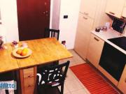 Appartamento arredato V giornate, xxii marzo, porta romana