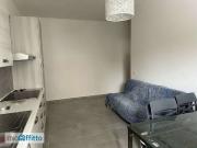 Appartamento arredato V giornate, xxii marzo, porta romana