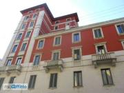 Appartamento arredato V giornate, xxii marzo, porta romana