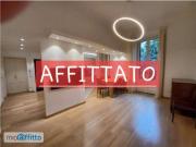 Appartamento arredato V giornate, xxii marzo, porta romana