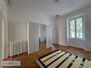 Appartamento arredato V giornate, xxii marzo, porta romana