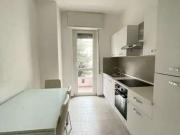 Appartamento arredato V giornate, xxii marzo, porta romana