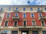 Appartamento arredato V giornate, xxii marzo, porta romana