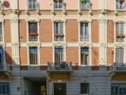 Appartamento arredato V giornate, xxii marzo, porta romana