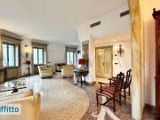 Appartamento arredato V giornate, xxii marzo, porta romana Appartamento arredato V giornate, xxii marzo, porta romana