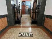 Appartamento arredato V giornate, xxii marzo, porta romana