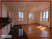 Appartamento arredato V giornate, xxii marzo, porta romana