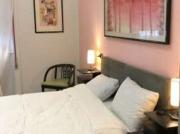 Appartamento arredato V giornate, xxii marzo, porta romana