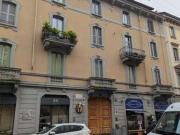 Appartamento arredato V giornate, xxii marzo, porta romana