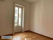 Appartamento arredato V giornate, xxii marzo, porta romana