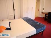 Appartamento arredato V giornate, xxii marzo, porta romana