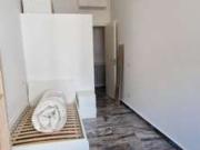 Appartamento arredato V giornate, xxii marzo, porta romana Appartamento arredato V giornate, xxii marzo, porta romana