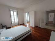 Appartamento arredato V giornate, xxii marzo, porta romana