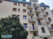 Appartamento arredato V giornate, xxii marzo, porta romana