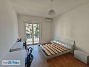 Appartamento arredato V giornate, xxii marzo, porta romana