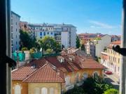 Appartamento arredato V giornate, xxii marzo, porta romana