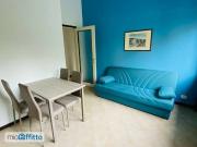 Appartamento arredato V giornate, xxii marzo, porta romana Appartamento arredato V giornate, xxii marzo, porta romana