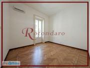 Appartamento arredato V giornate, xxii marzo, porta romana Appartamento arredato V giornate, xxii marzo, porta romana