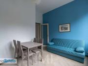 Appartamento arredato V giornate, xxii marzo, porta romana
