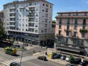 Appartamento arredato V giornate, xxii marzo, porta romana