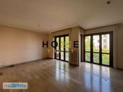 Appartamento arredato V giornate, xxii marzo, porta romana